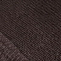 Stain Wanaka Cashmere Throw with Pompoms | Bombinate Stain Wanaka Cashmere Throw with Pompoms | Bombinate